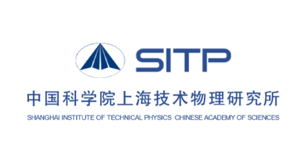 中國科學(xué)院上海技術(shù)物理研究所